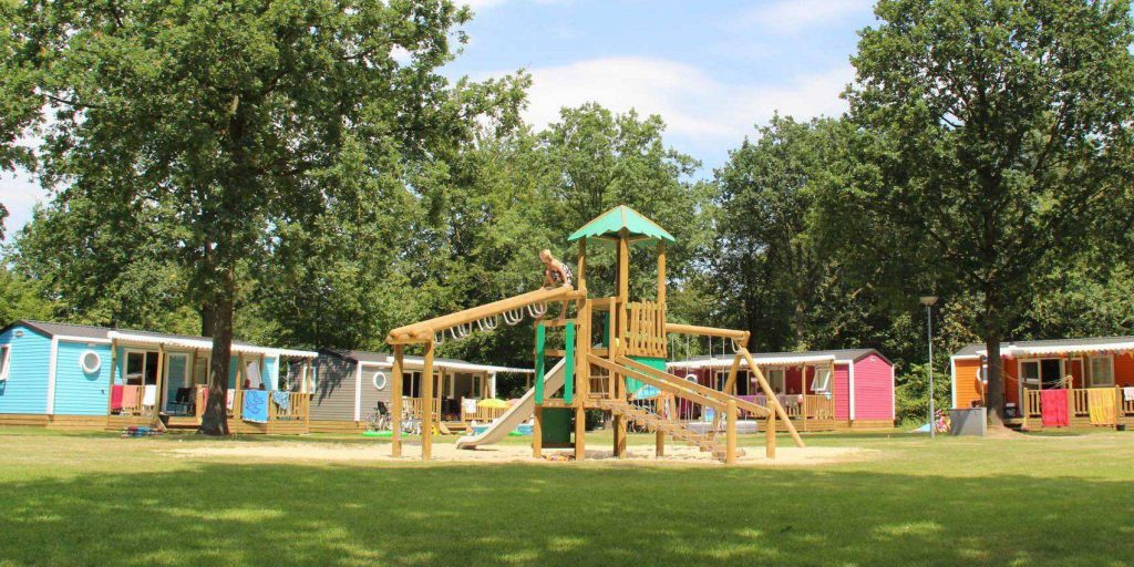 molencaten park bosbad hoeven