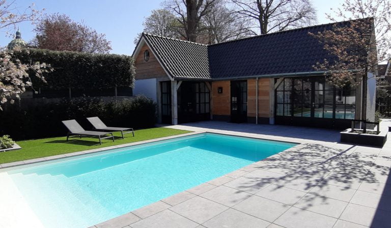 b&b sjiek basiliek oudenbosch