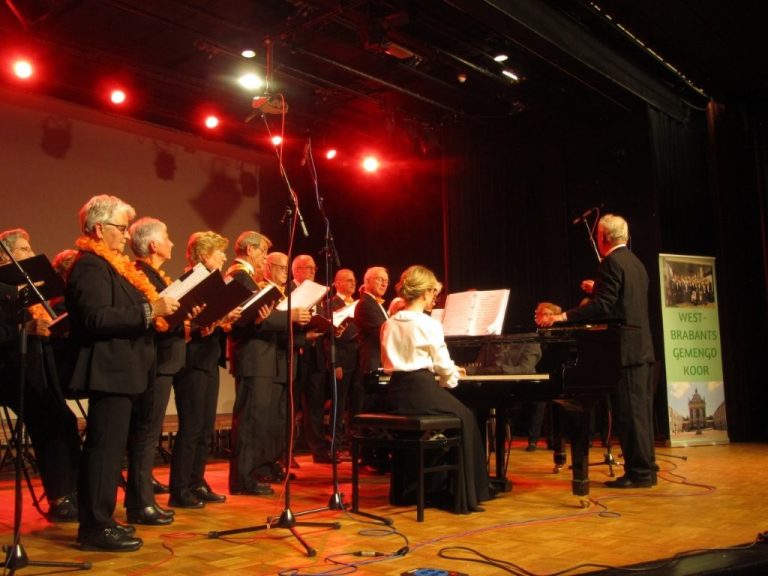 2024 Koningsdag Oranje concert (12) (004)