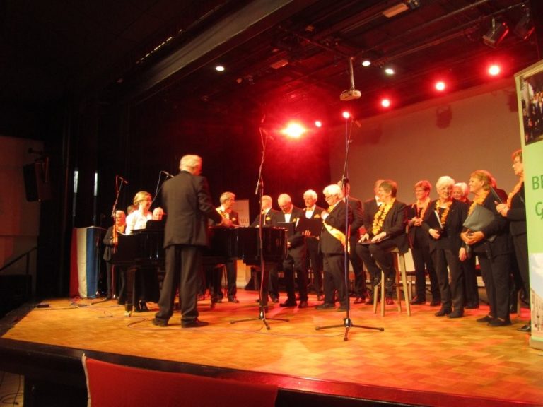 2024 Koningsdag Oranje concert (17) (004)