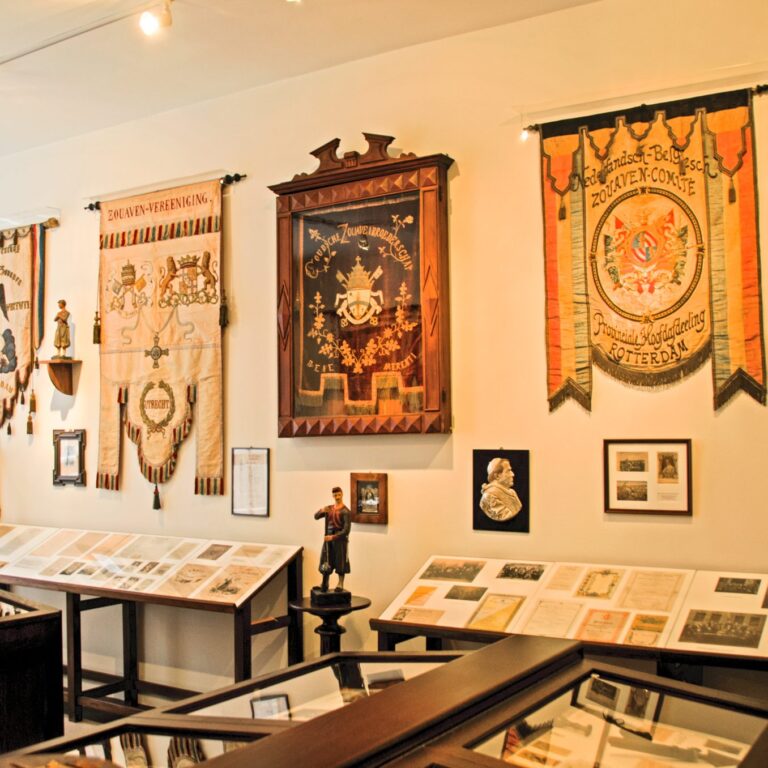 Photo’s by: Adrianus Laros