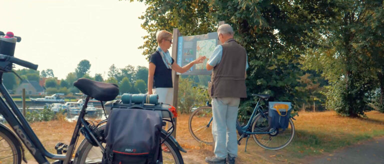 Fietsfoto Visit Halderberge-2