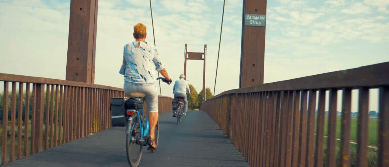 Fietsfoto Visit Halderberge-3