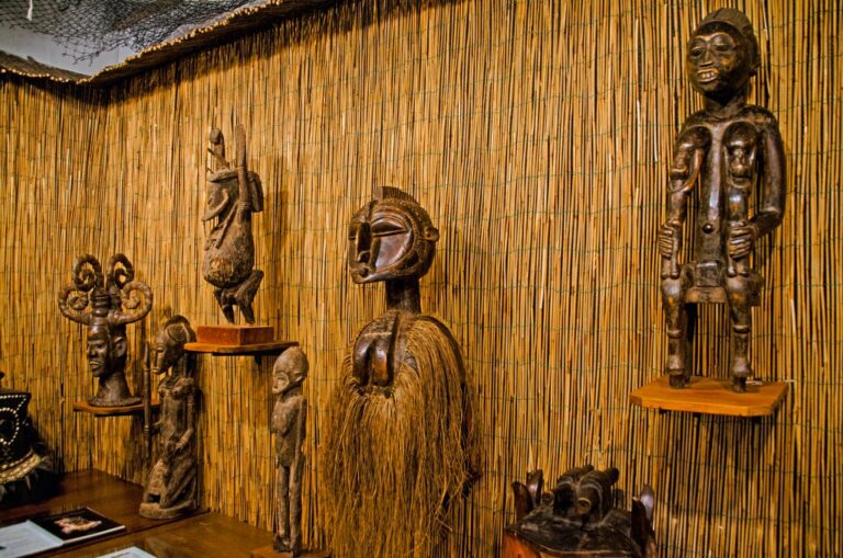 Photo’s by @adrianusLaros