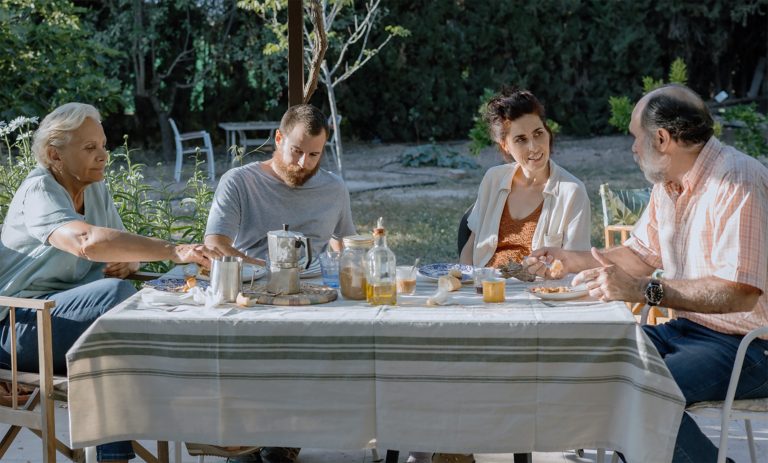 Sorda_st_2_jpg_sd-high