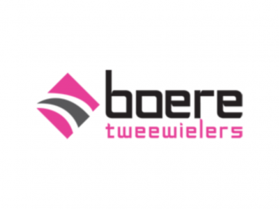 Boere-tweewielers-logo-IH-1024x1024