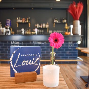 Brasserie 4 – Brasserie Louis – medium Brasserie 4 - Brasserie Louis - medium