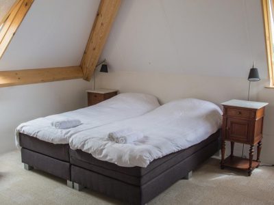 Chambre Luijenbergh