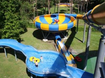 Molecaten-Park-Bosbad-Hoeven-12-Wasserspeelpark-Splesj