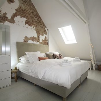 ResidenzaBasilica8 ResidenzaBasilica8