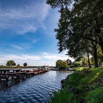 Stampersgat Picknick tafels SMS metaalservice 2020 Stampersgat Picknick tafels SMS metaalservice 2020