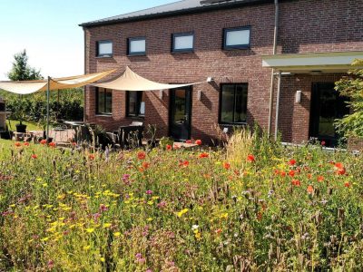 B&B antonius hoeve