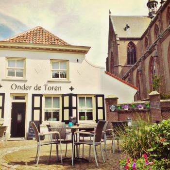 cropped-Onder-de-Toren-voor-2 onder de toren