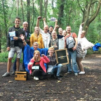 escaperoom hoeven escaperoom hoeven