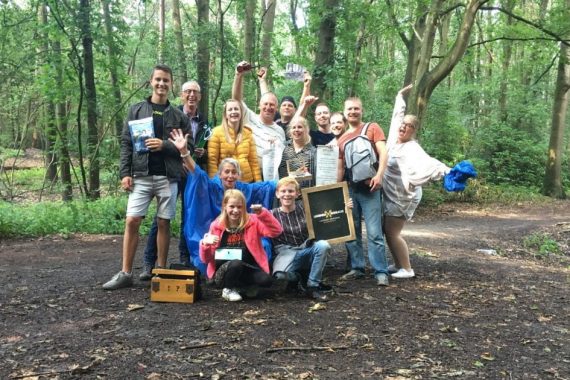 escaperoom hoeven escaperoom hoeven