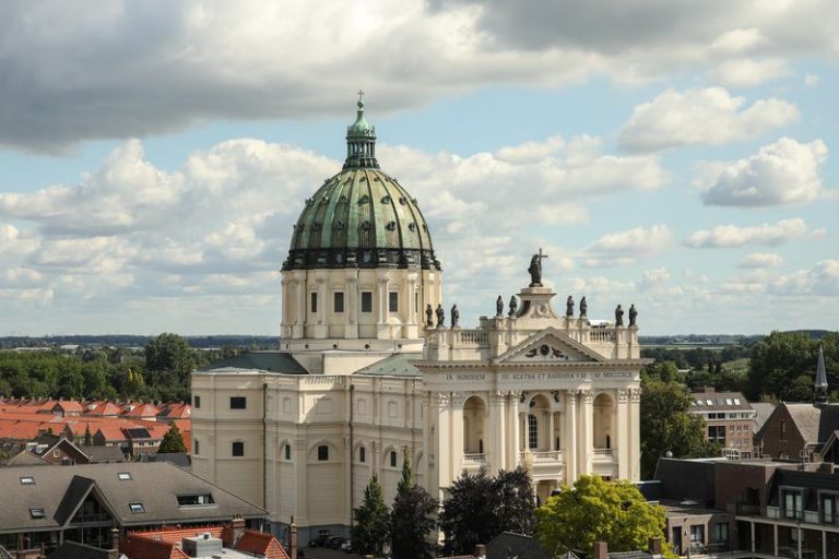 Basilica-2