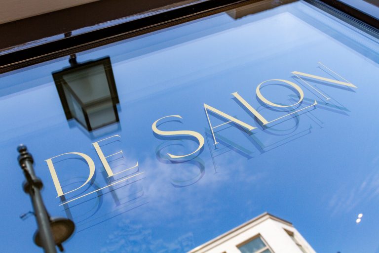 TheSalon1-9
