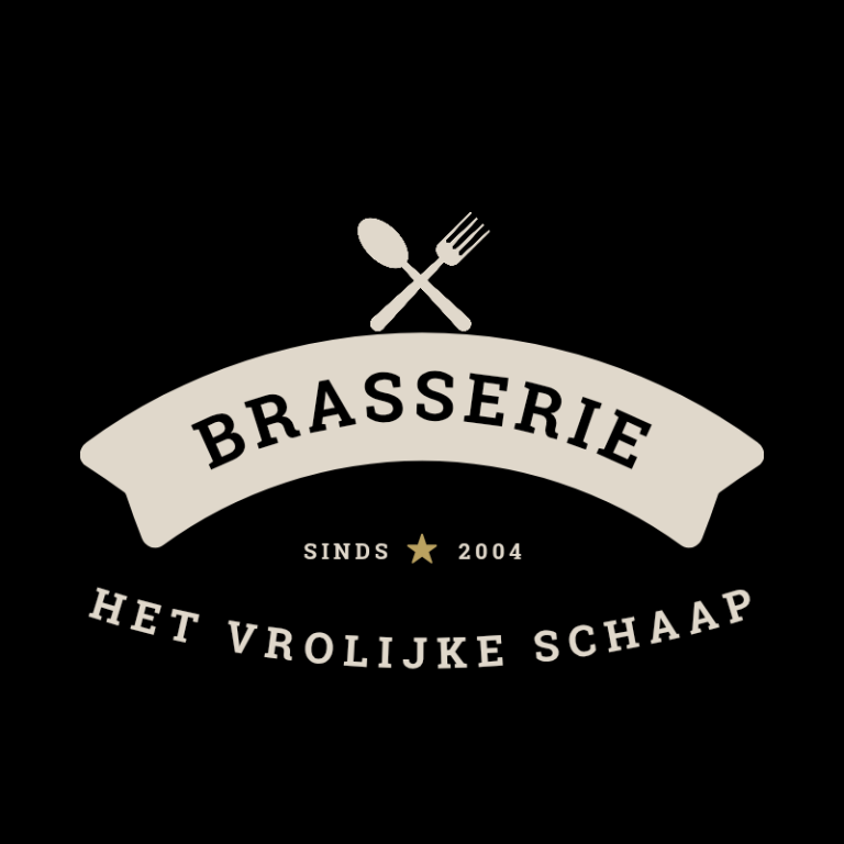 vrolijke schaap 3